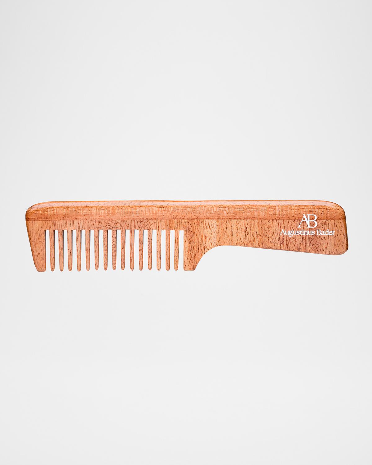The Neem Comb with Handle