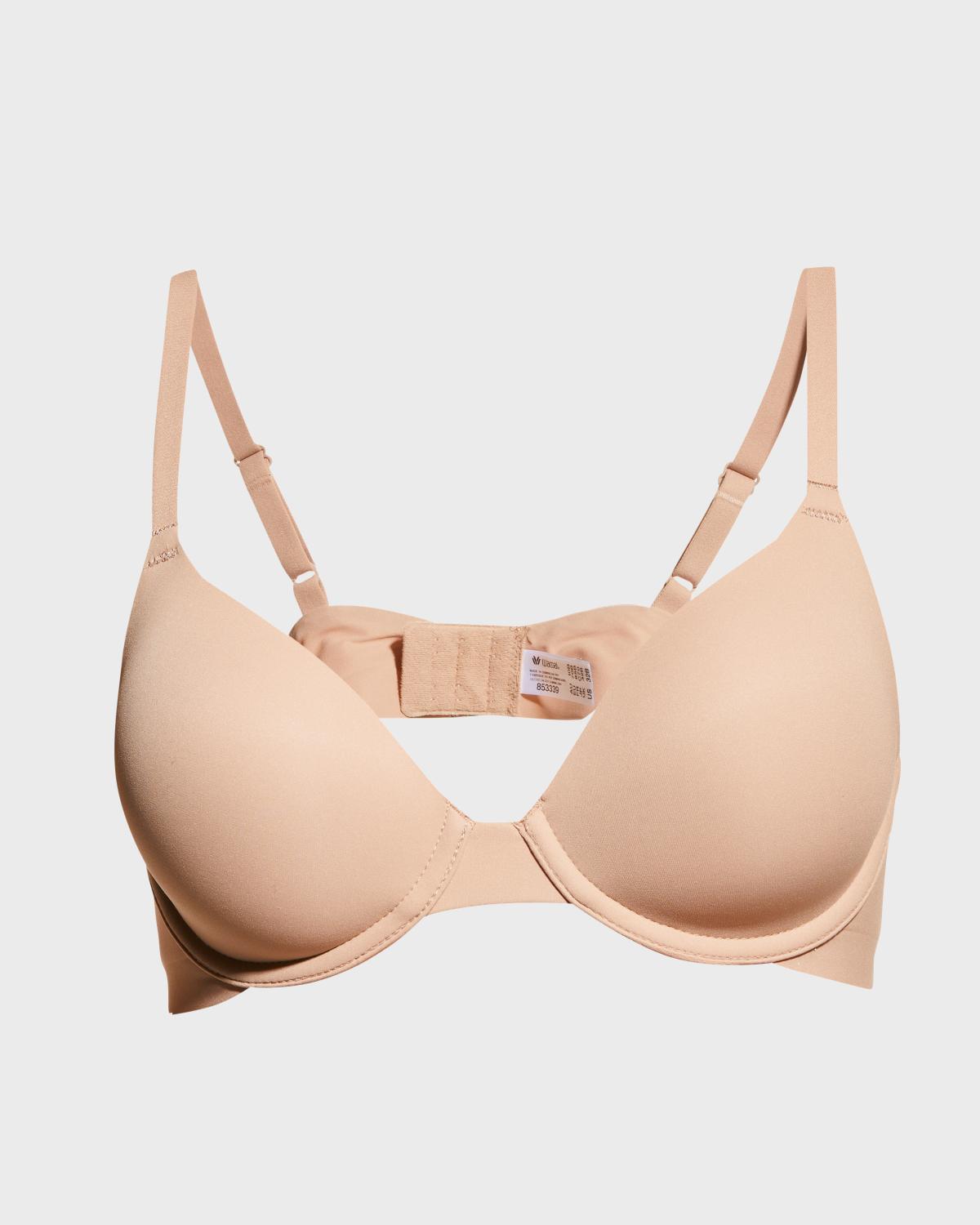 Wacoal Comfort First Underwire Contour Bra