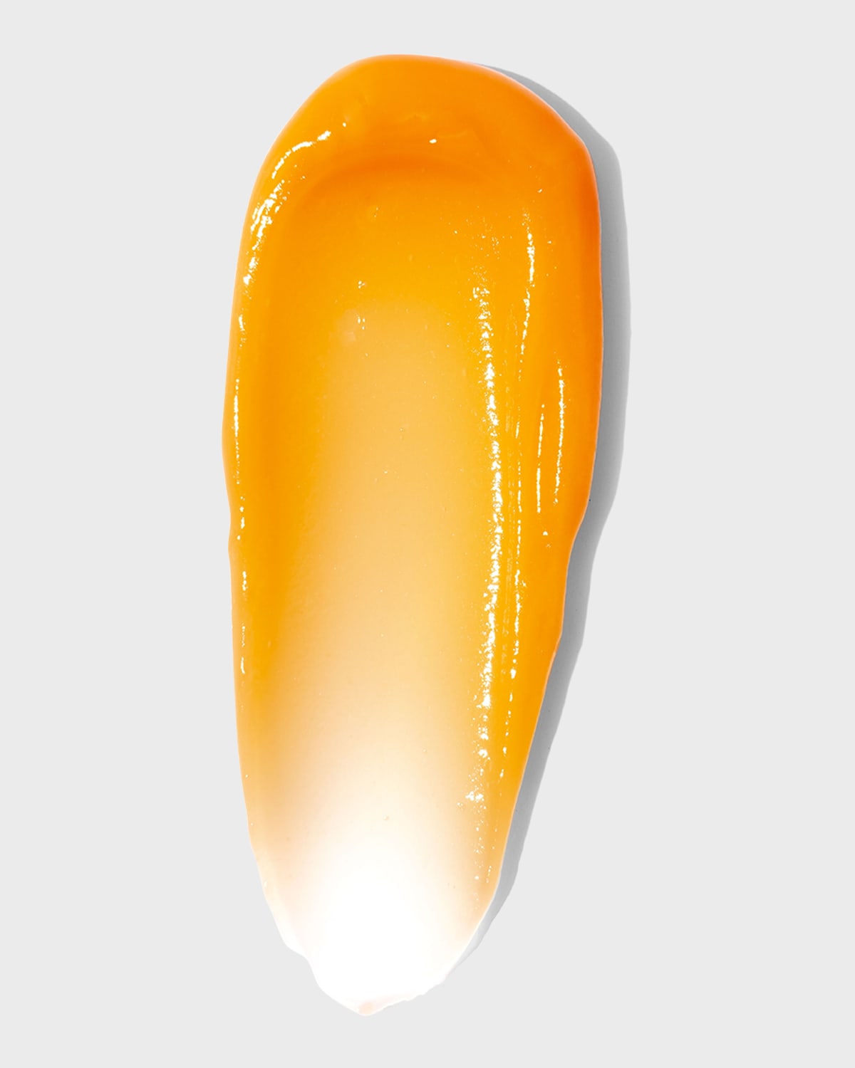 Dr Sebagh Deep Exfoliating Mask