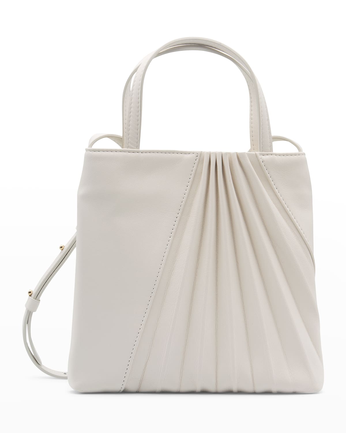 Mini Crossbody Bag Neiman Marcus