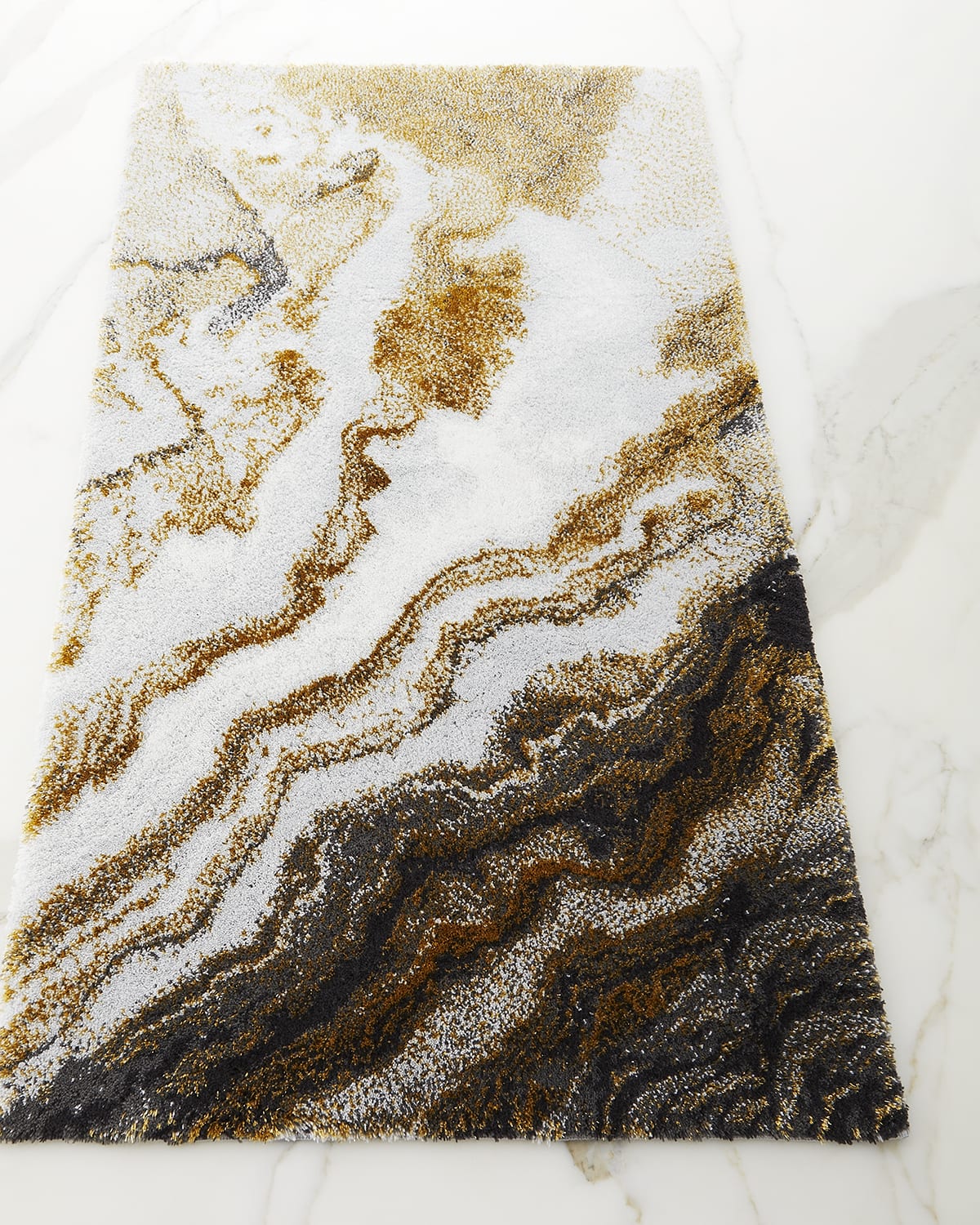 Bath Rugs Neiman Marcus