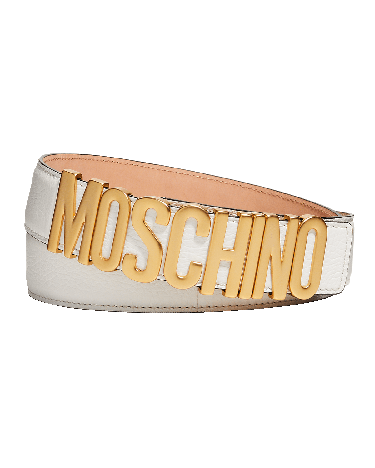 stefano ricci eagle belt