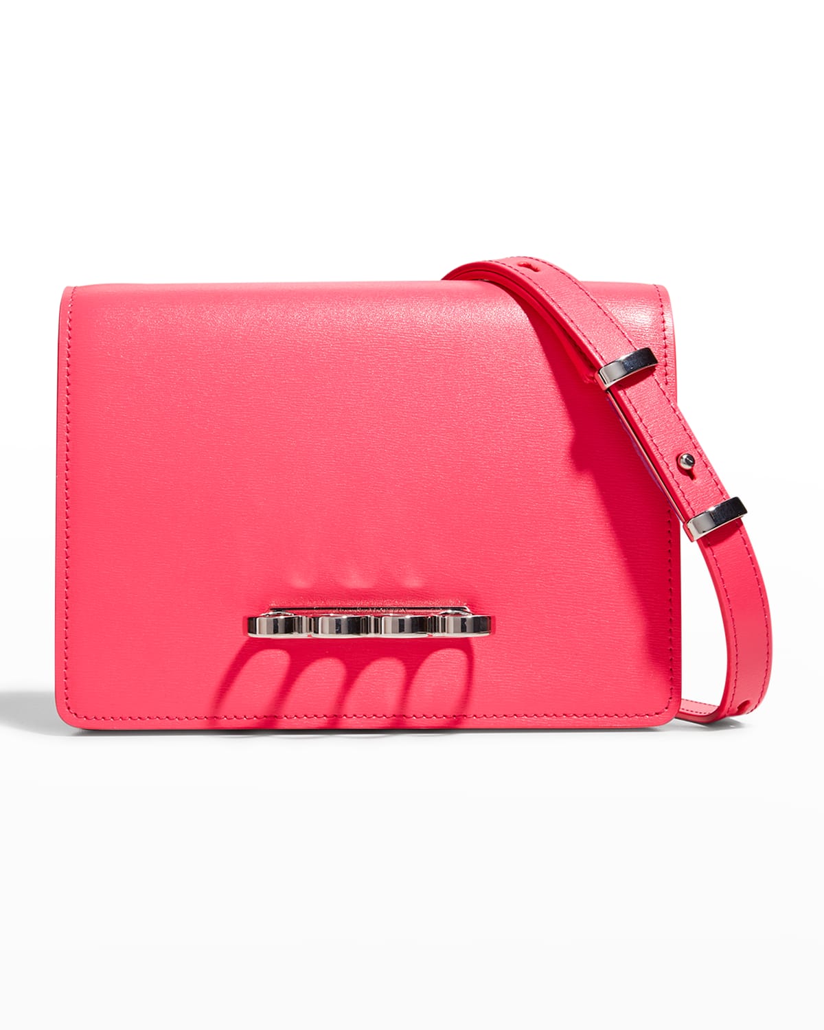 rebecca minkoff nanine shoulder bag