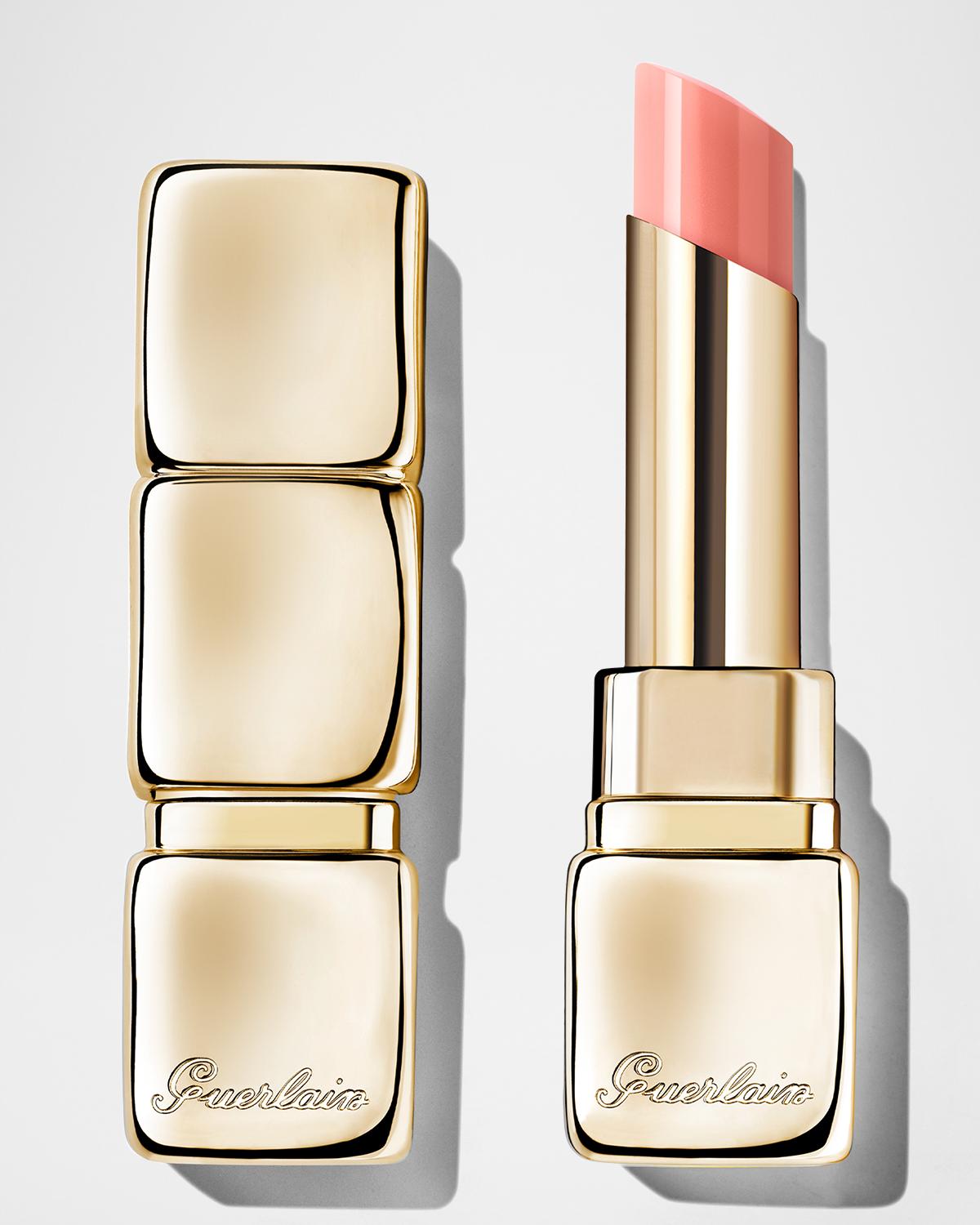 KissKiss Bee Glow Lip Balm