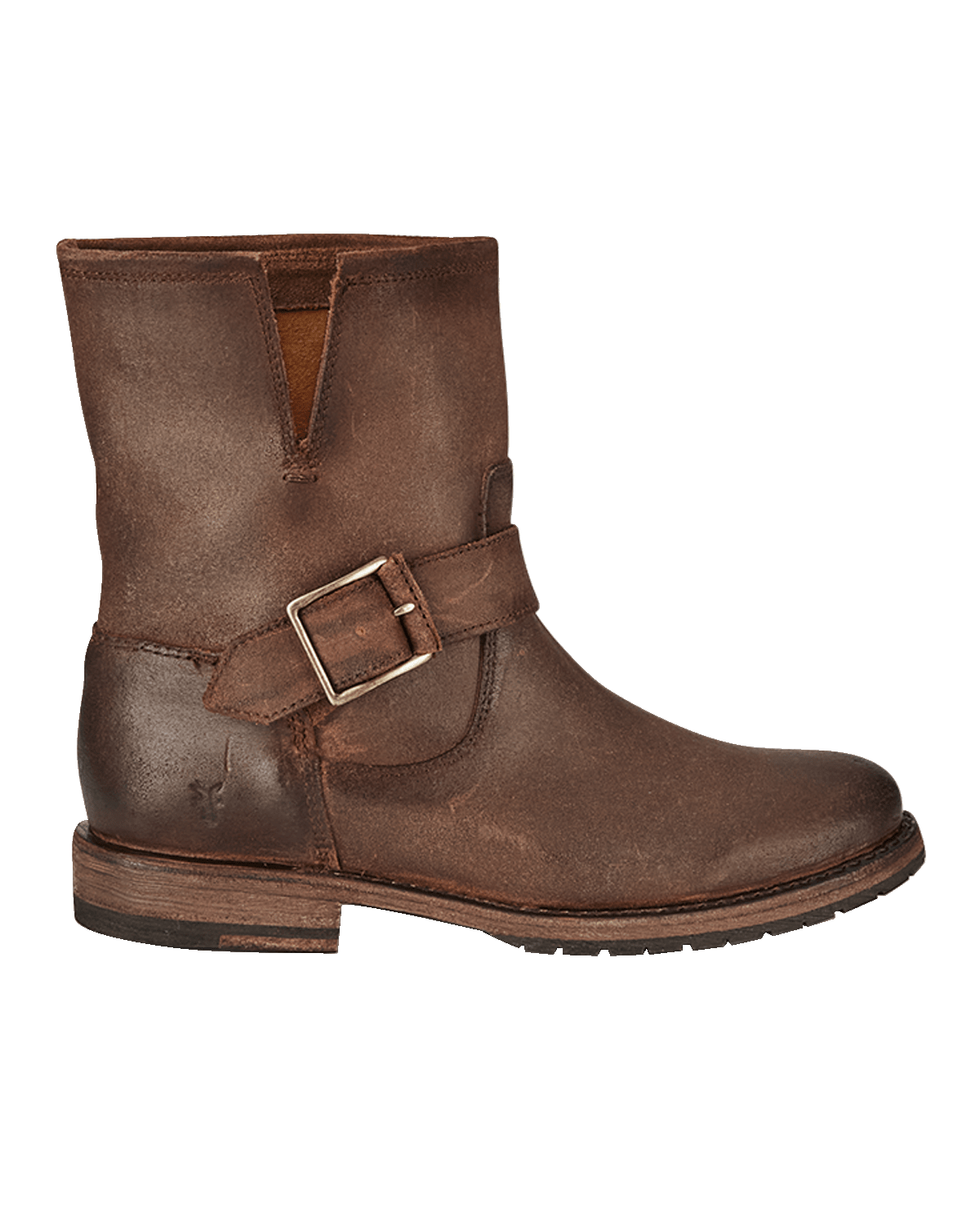 Frye 2024 alice combat