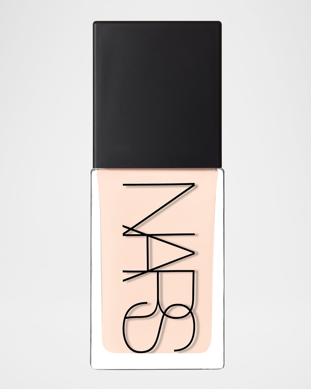 Nars Light Reflecting Foundation
