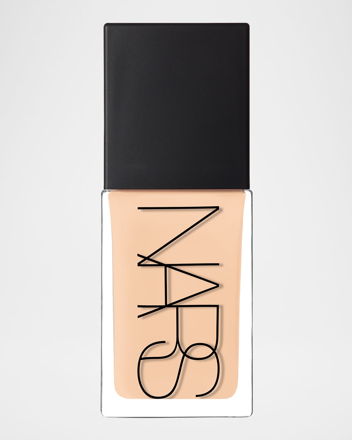 Nars Light Reflecting Foundation In Brown