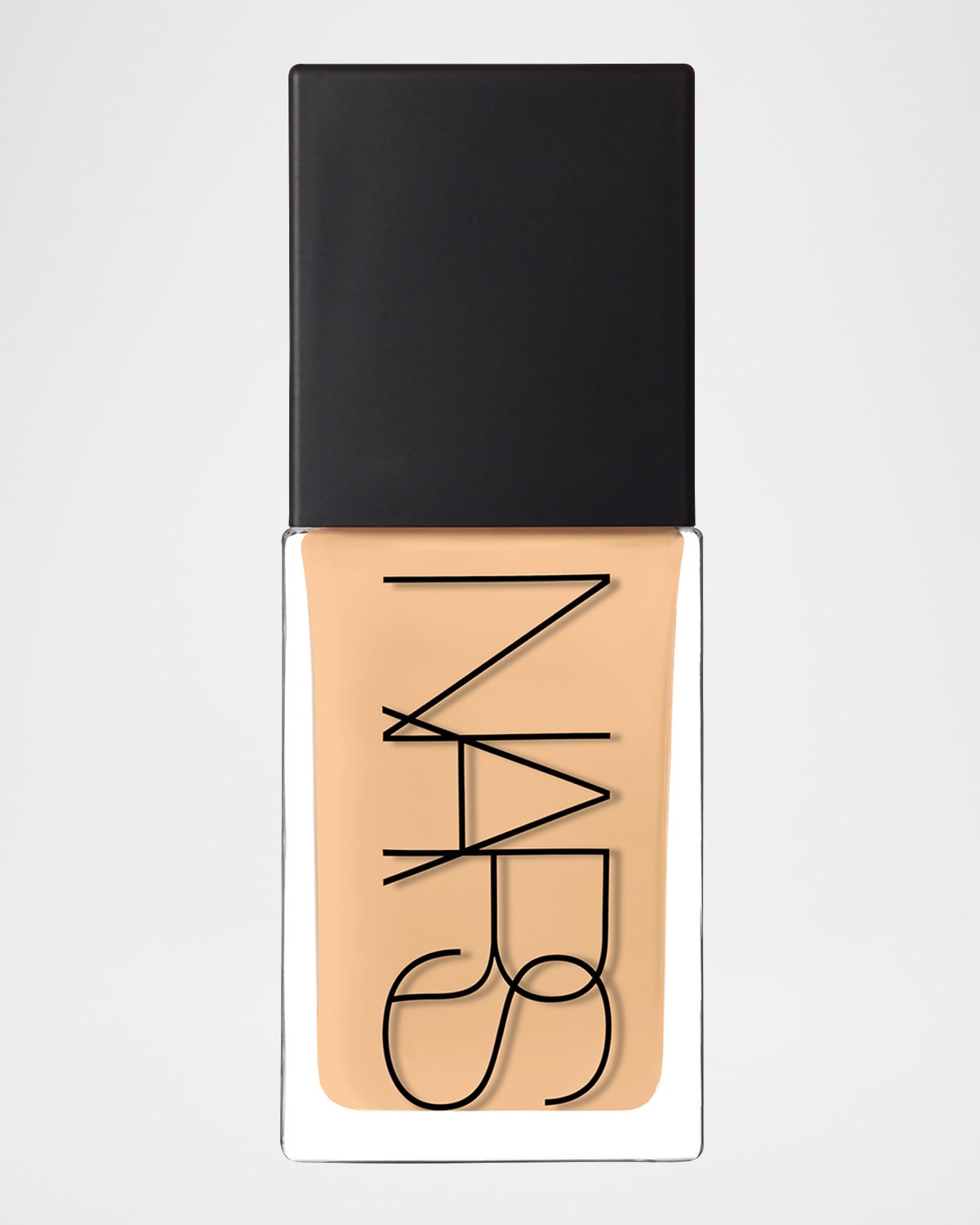 Nars Light Reflecting Foundation
