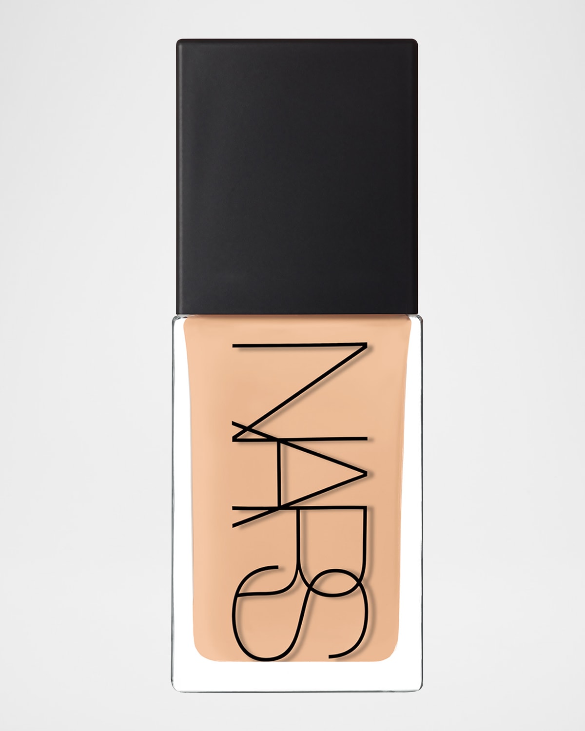 Nars Light Reflecting Foundation In Blue