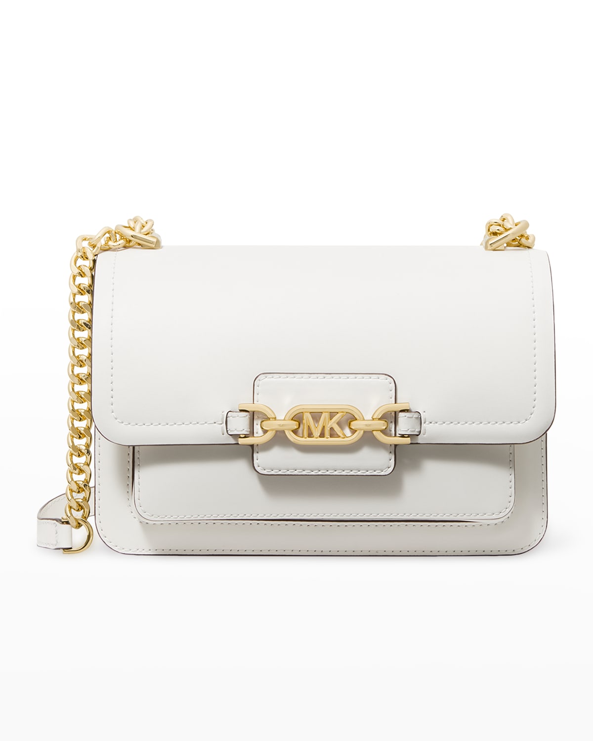 Michael Kors Flap Bag | Neiman Marcus