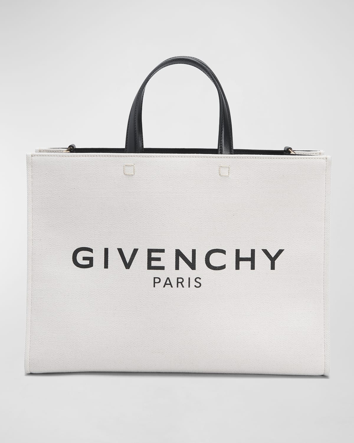 Givenchy Tote Handbag | Neiman Marcus
