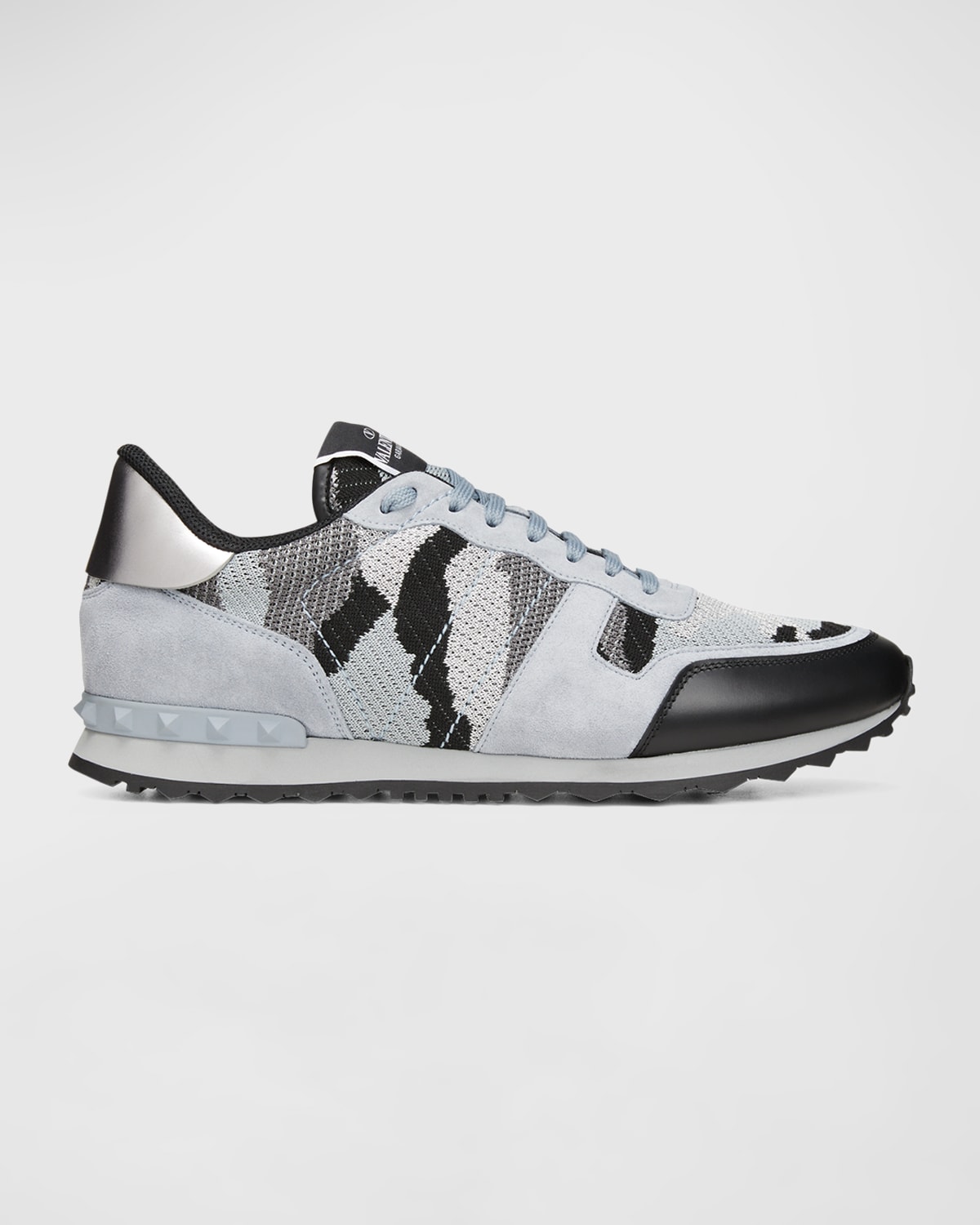 neiman marcus valentino sneakers