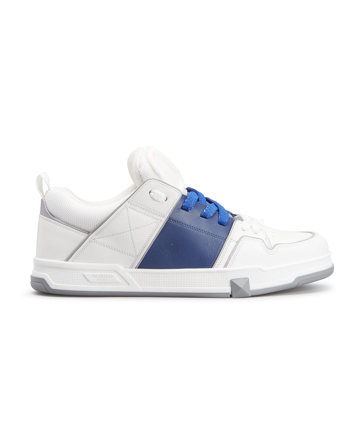 neiman marcus valentino sneakers