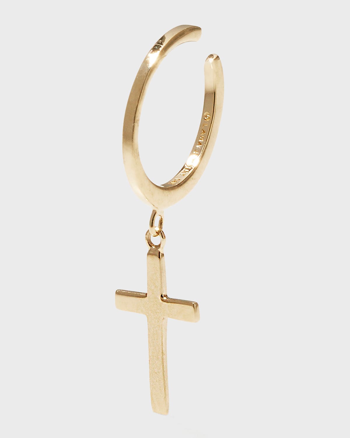 Gold Cuff Bracelet | Neiman Marcus
