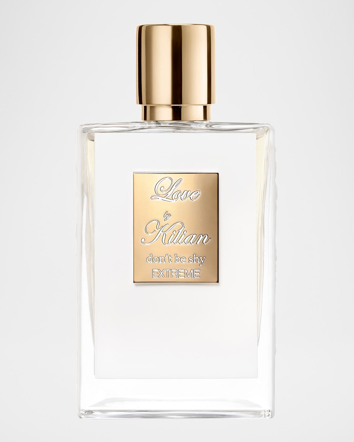 1.7 oz. Love Don & apos;t Be Shy Extreme Eau de Parfum