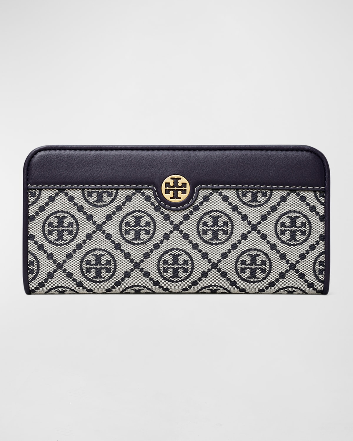 Tory Burch Wallet | Neiman Marcus