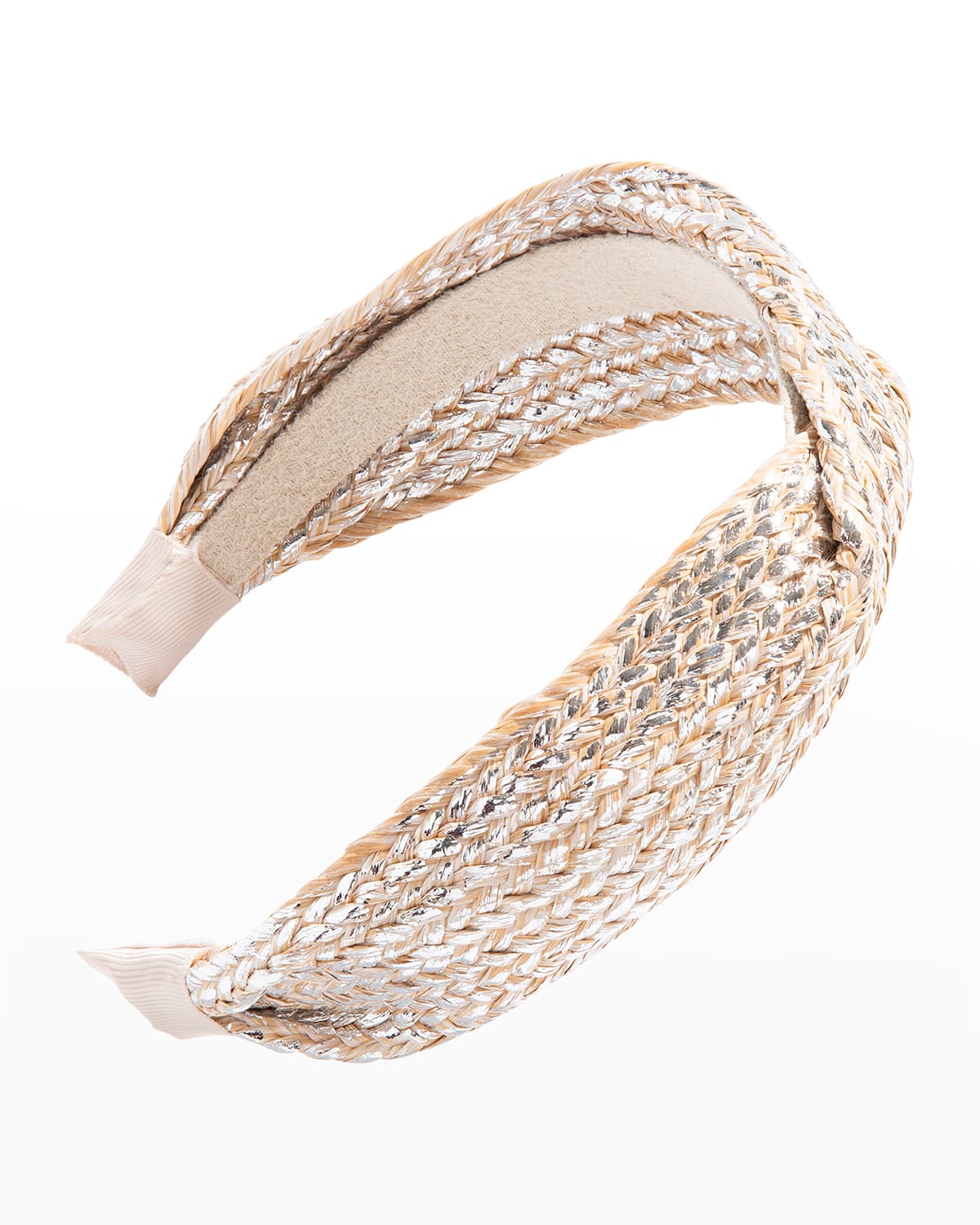 Headband Hair Accessories | Neiman Marcus