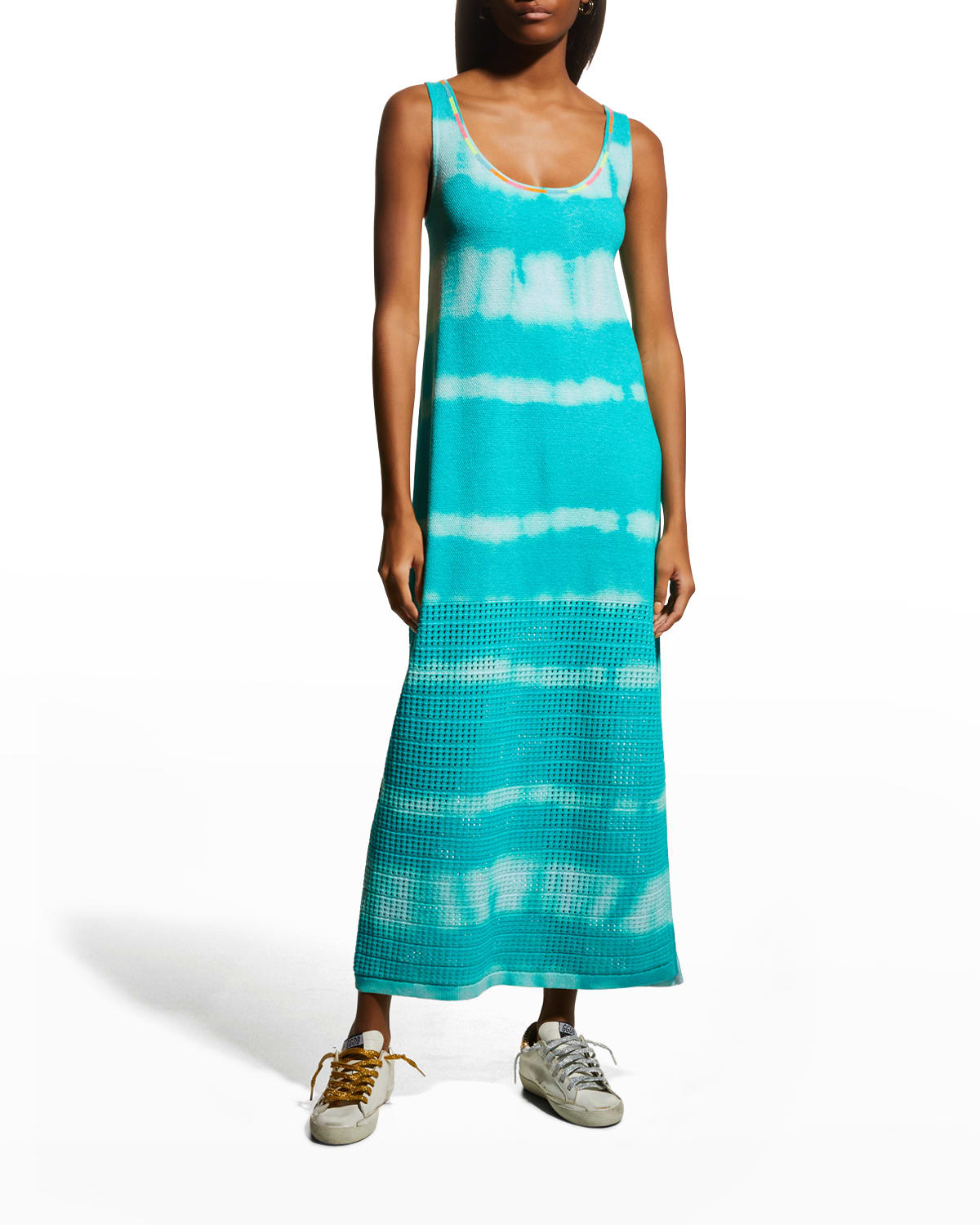 neiman marcus beach dresses