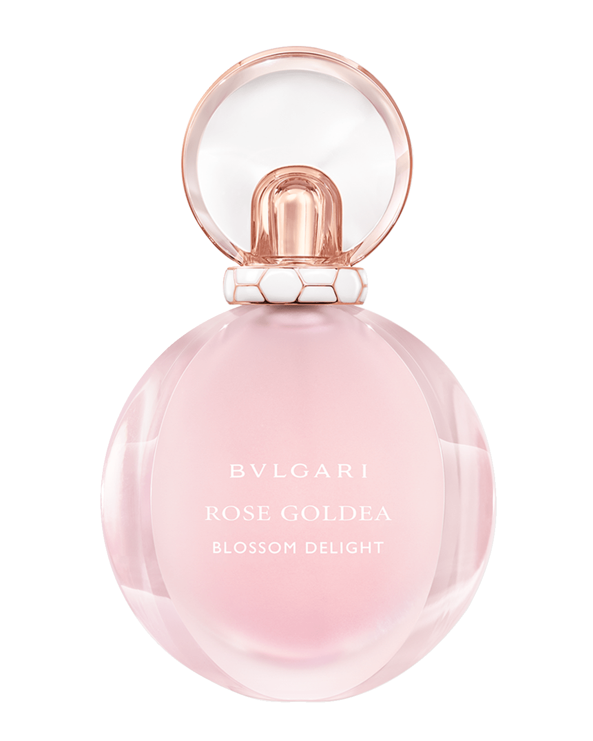 BVLGARI Rose Goldea Blossom Delight Eau de Toilette, 2.5 oz.