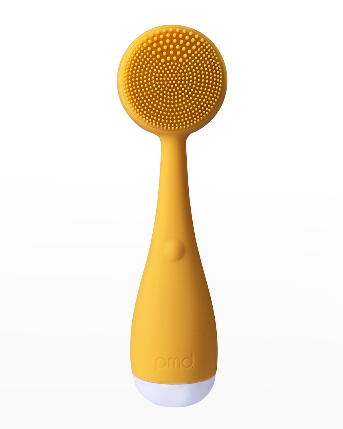 Pmd Beauty Clean Mini In Yellow