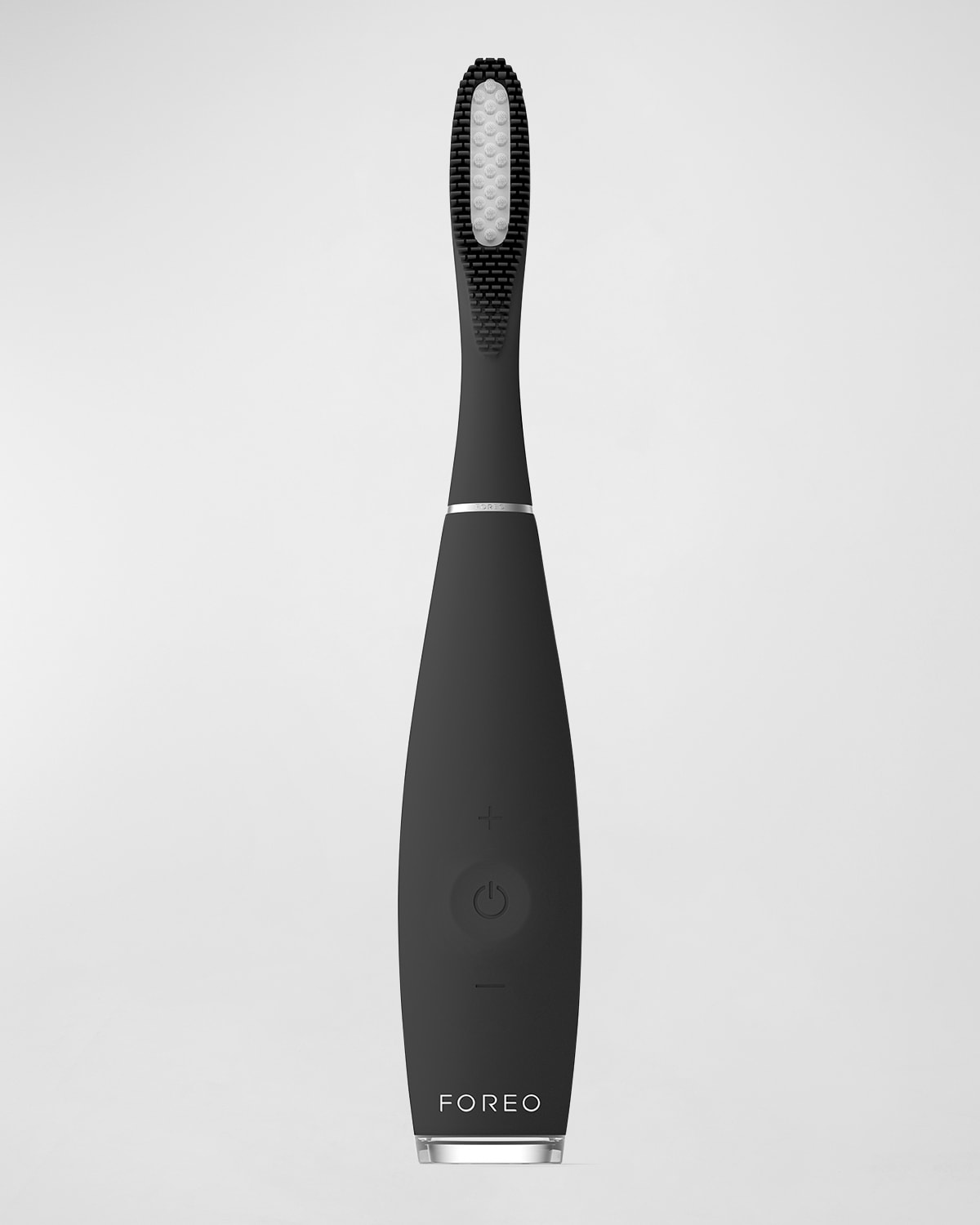 Foreo Issa 3 In Black