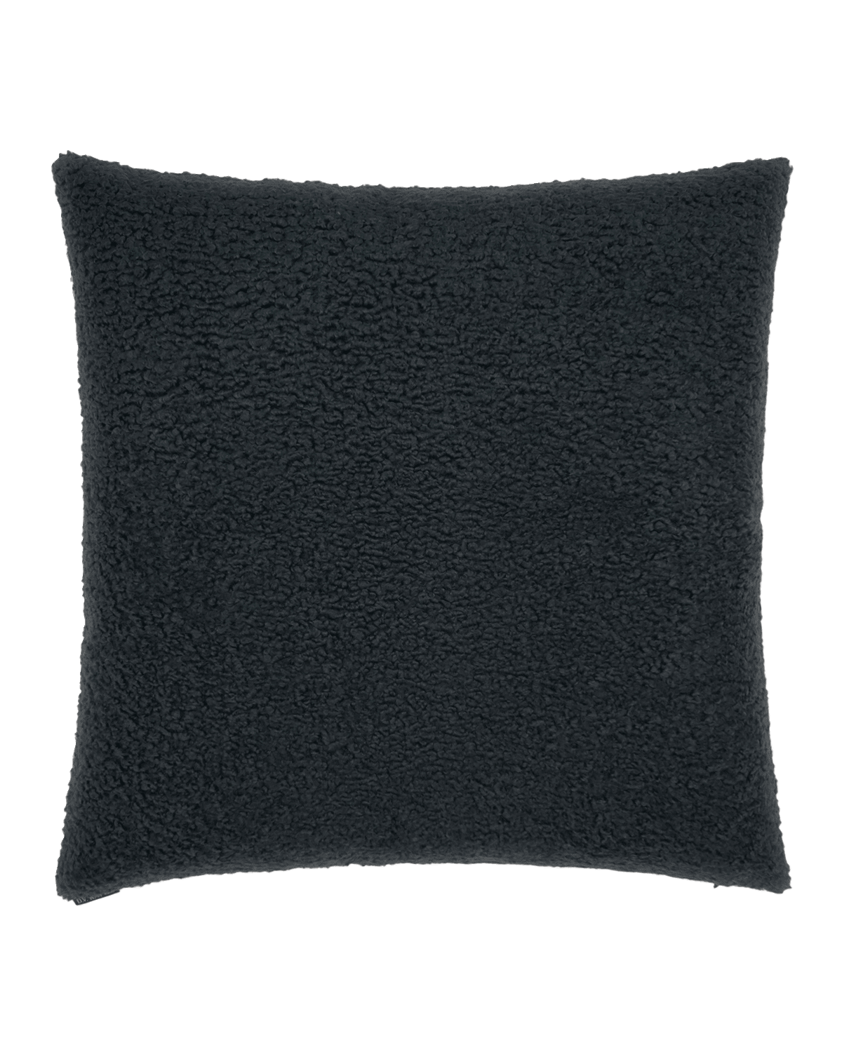 D.V. KAP Home Poodle Decorative Pillow, 24"Sq.