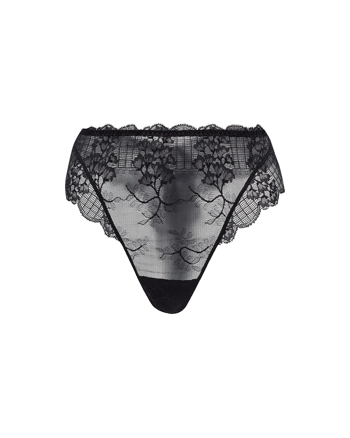 Simone Perele Comete Bikini Brief | Neiman Marcus