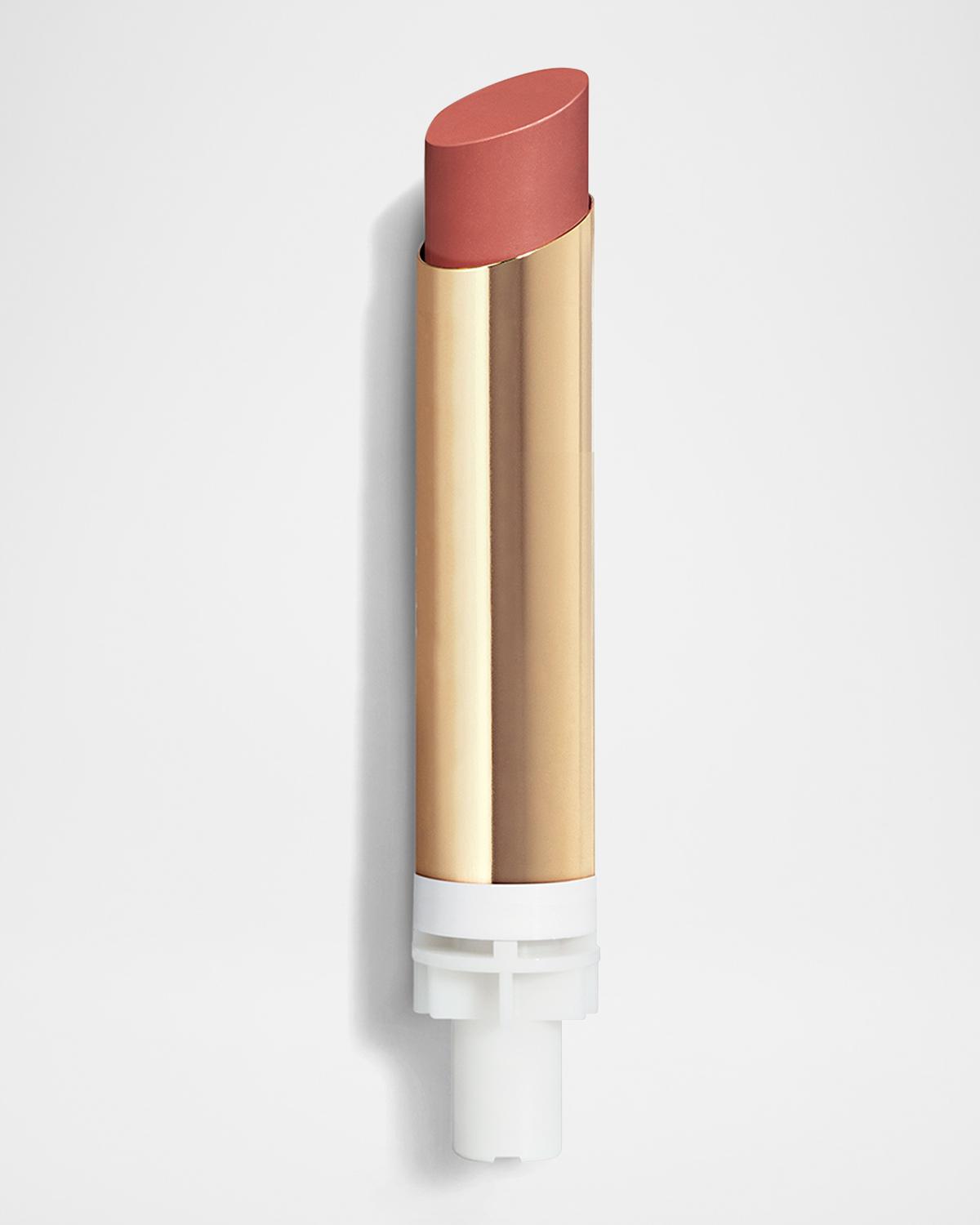 Phyto Rouge Shine Refill