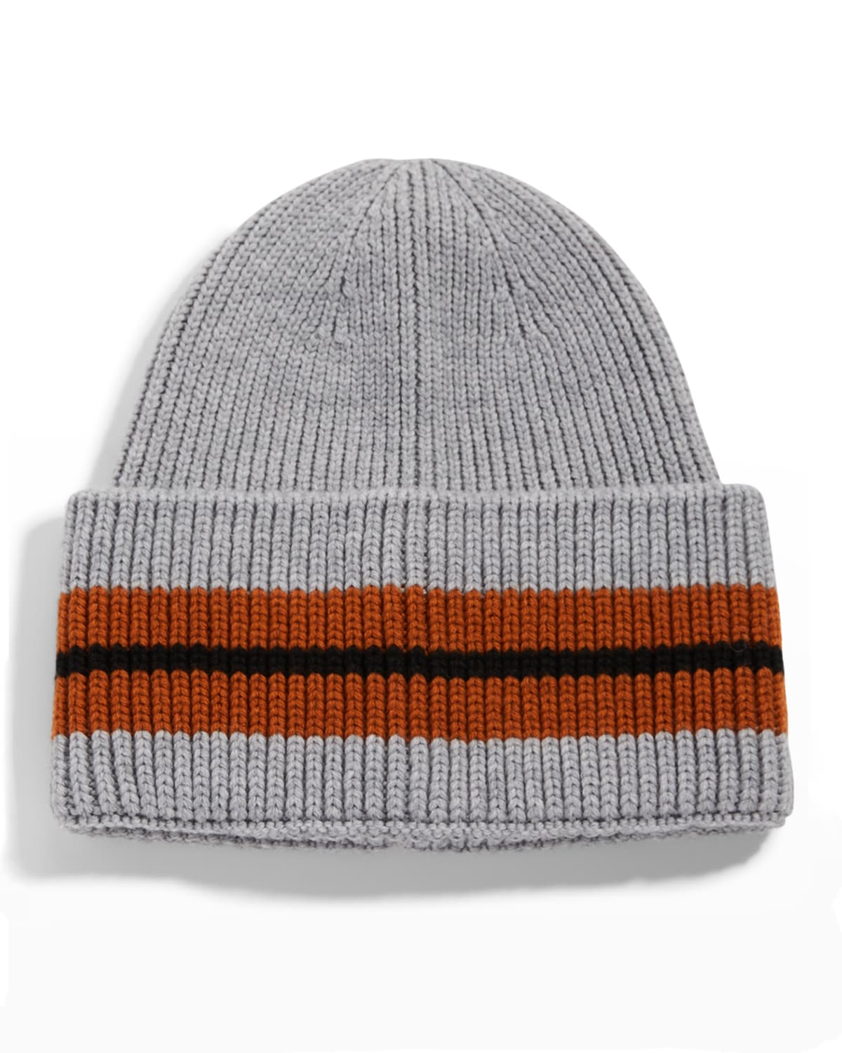 Wool Knit Hat | Neiman Marcus