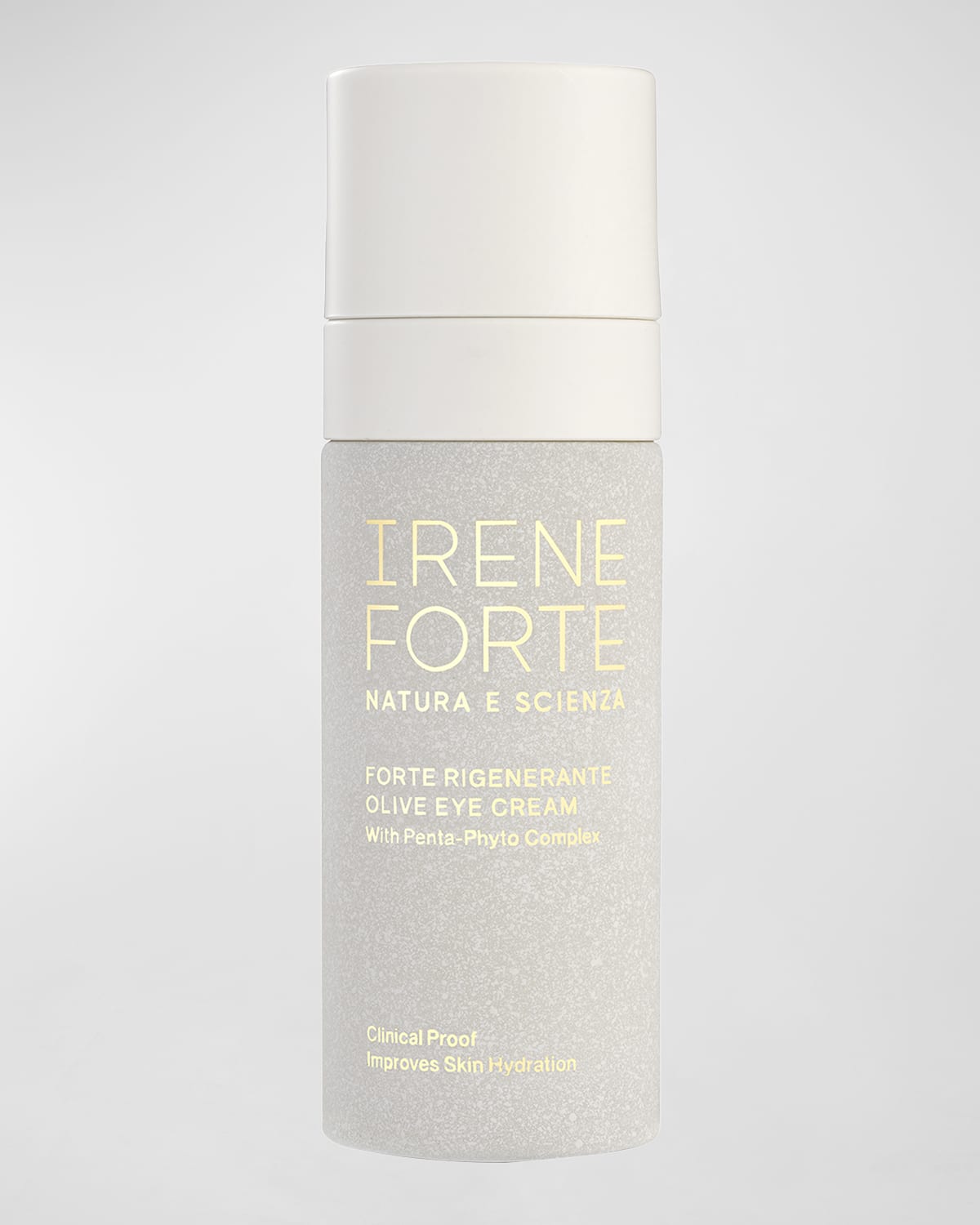 Irene Forte Skincare 1 oz. Olive Eye Cream