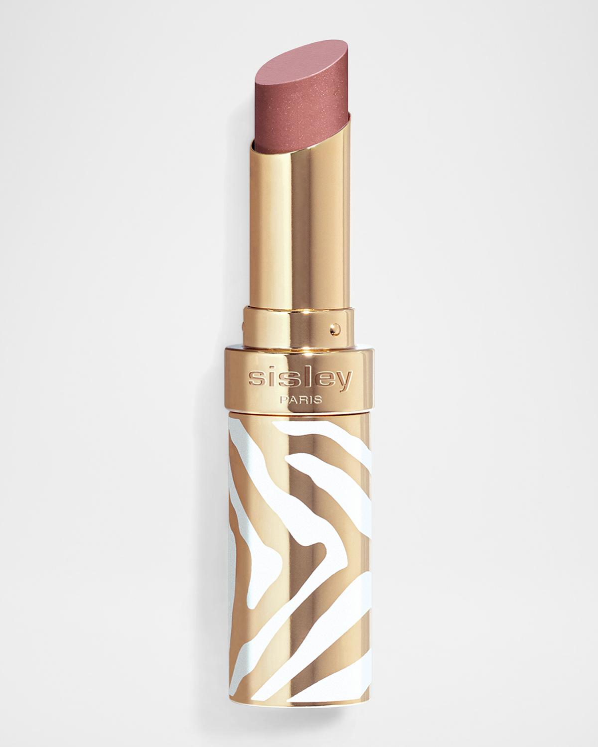 Phyto-Rouge Shine Lipstick