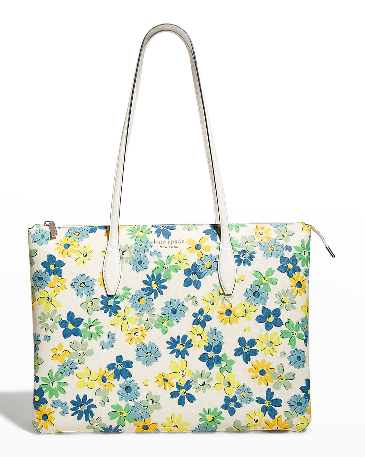 Women Girl Flower Pattern Handbag Shoulder Bags Satchel Purse Mobile Phone Bag 