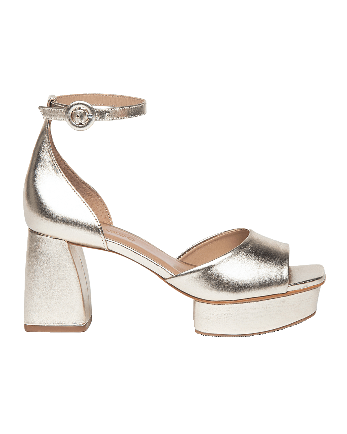 bernardo jelly sandals