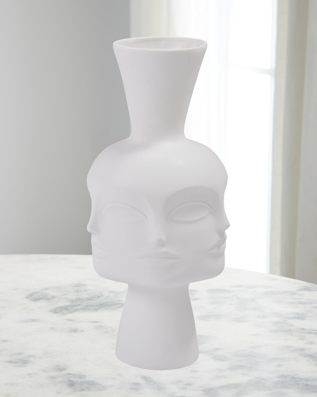 Jonathan Adler Dora Maar Bowtie Vase