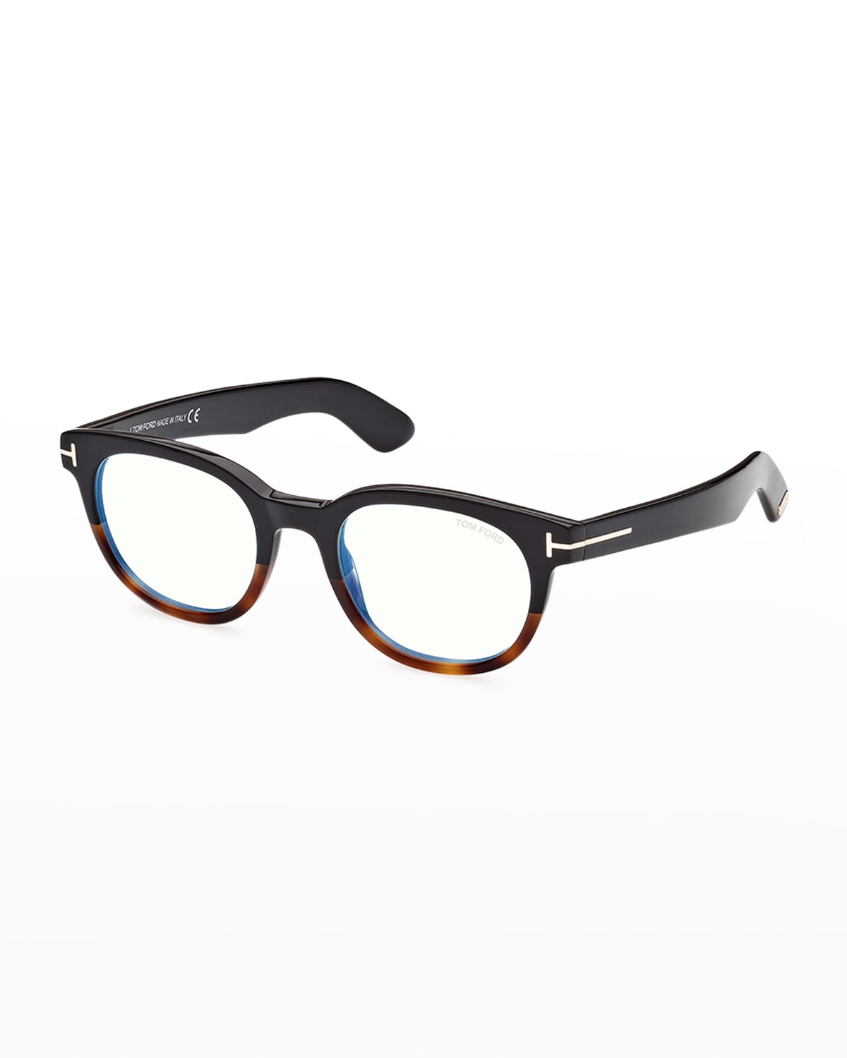 Tom Ford Eyeglasses | Neiman Marcus