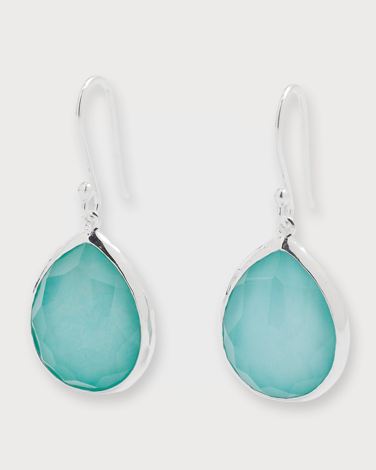 Ippolita Turquoise Earrings | Neiman Marcus
