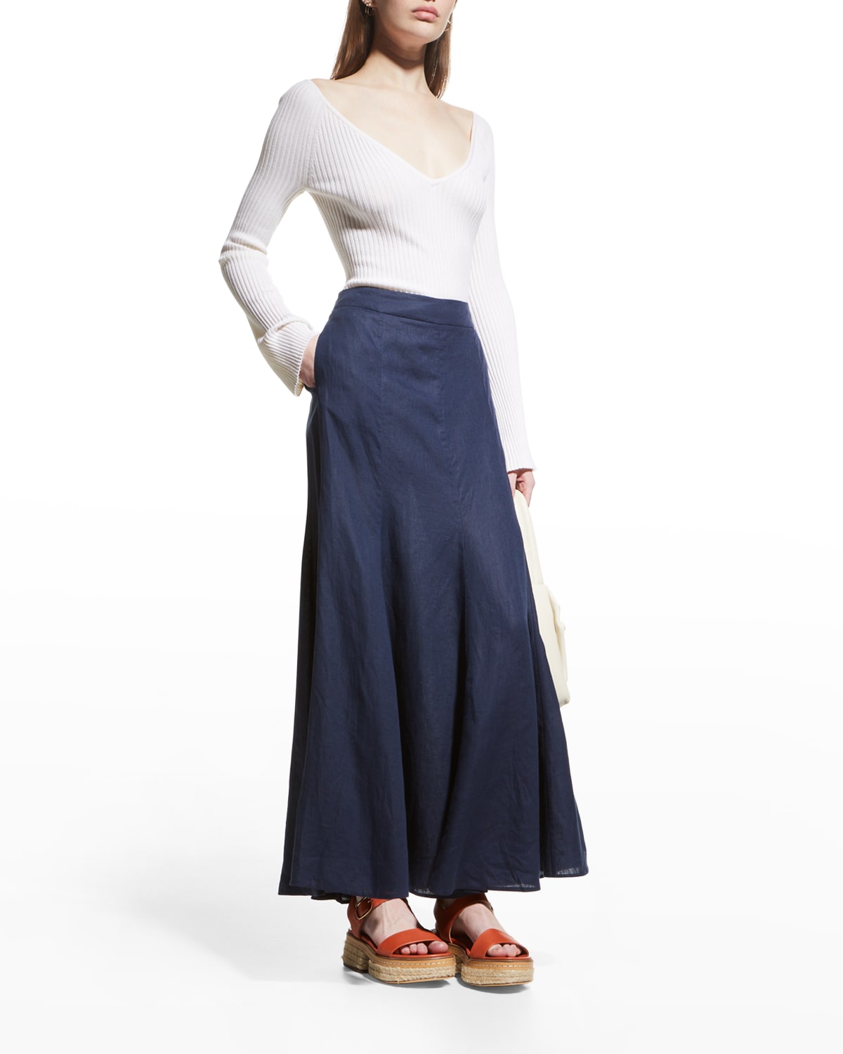 Women's NOCO Skirt With Liner