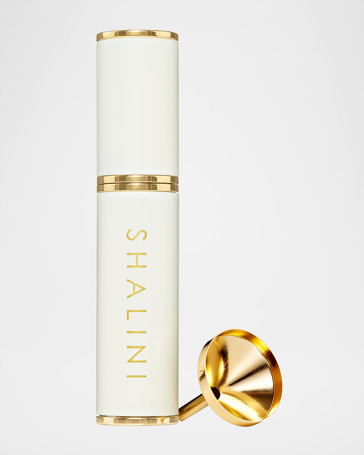 Iris Lumiere Pure Parfum Travel Spray, 0.4 oz.