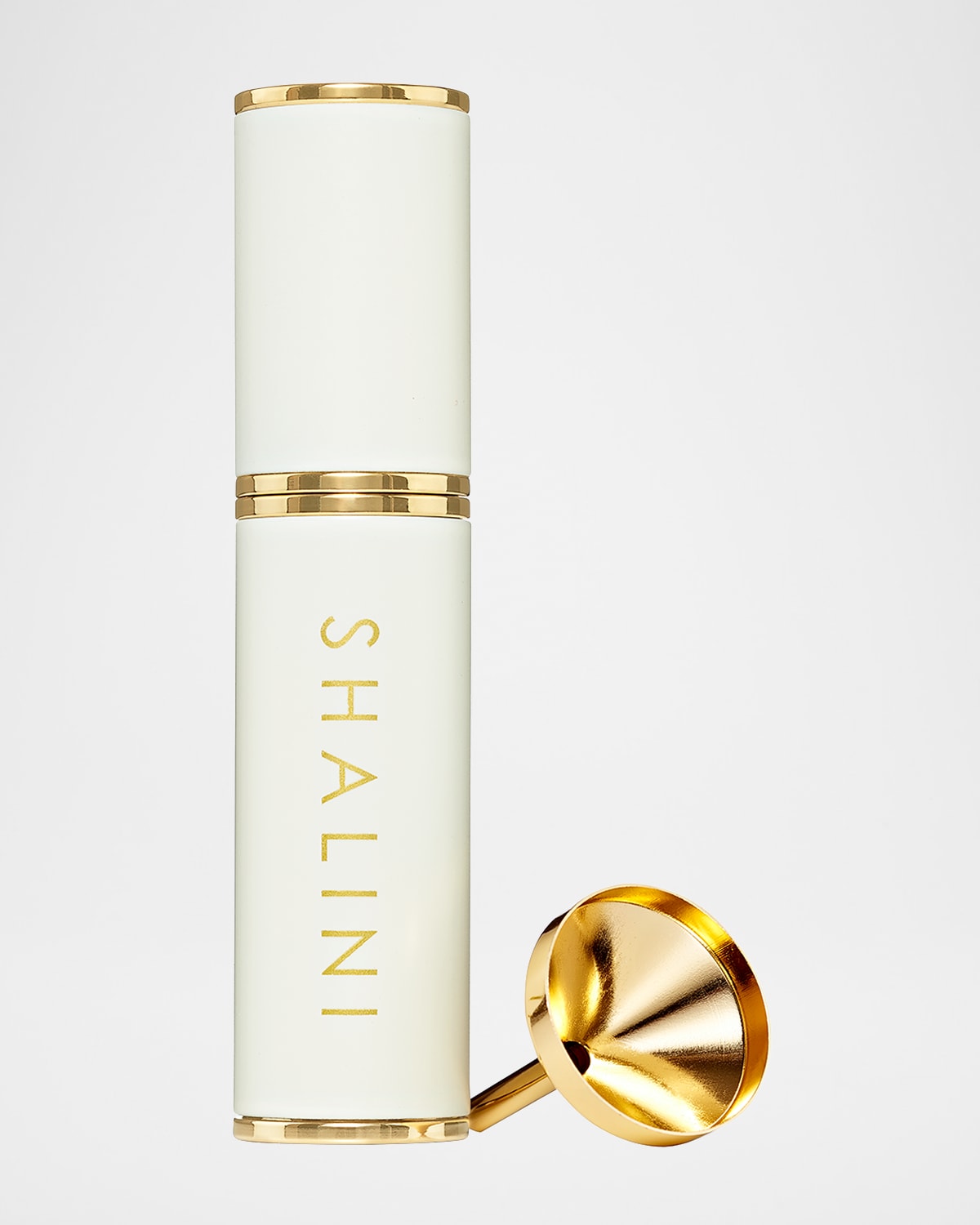 Fleur Japonais Pure Parfum Travel Spray, 0.4 oz.