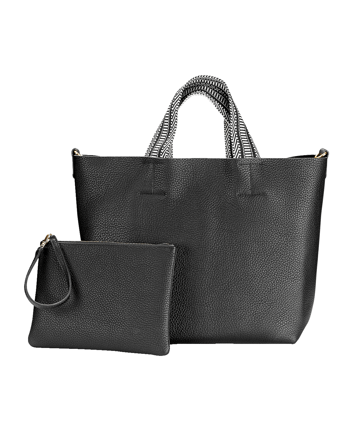 Marc Jacobs The Creature Small Tote Bag | Neiman Marcus
