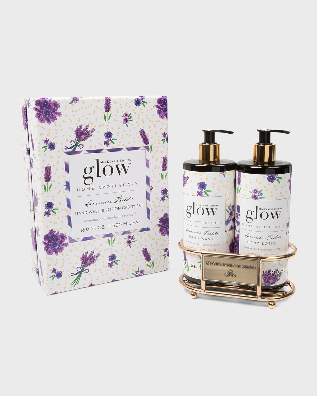 Agraria Lime & Orange Blossoms Liquid Hand Soap | Neiman Marcus