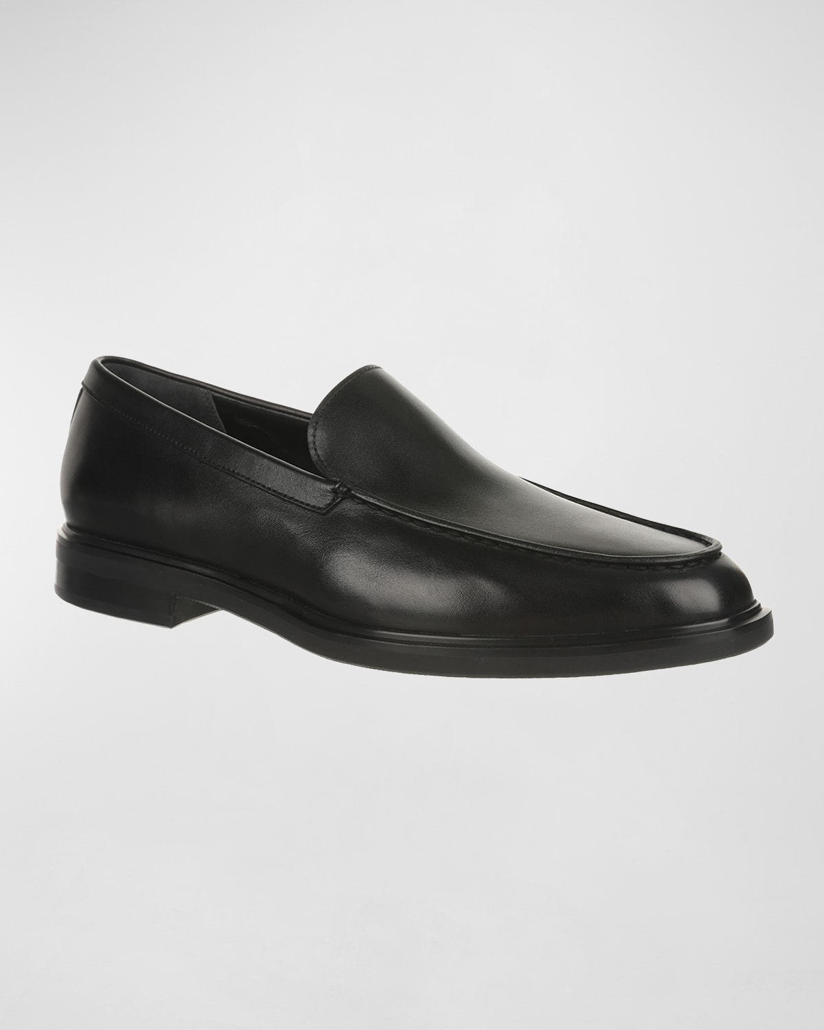neiman marcus mens dress shoes
