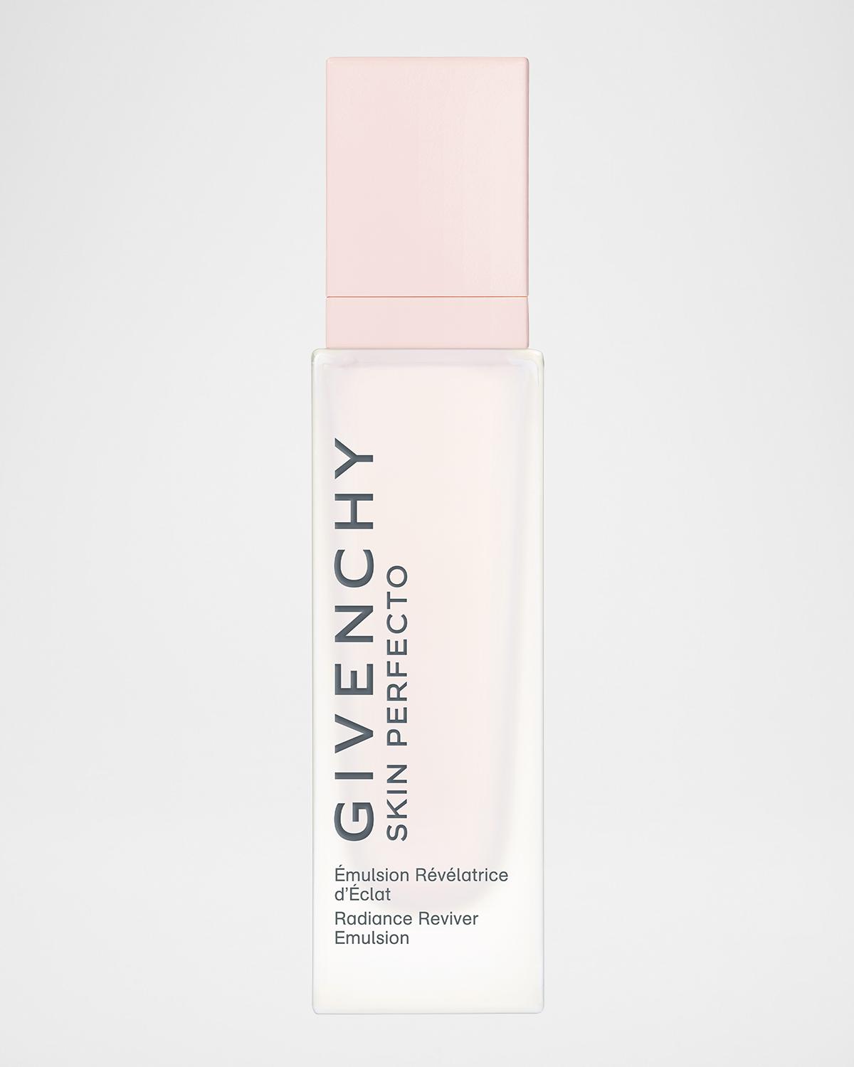 Skin Emulsion, 1.7 oz.