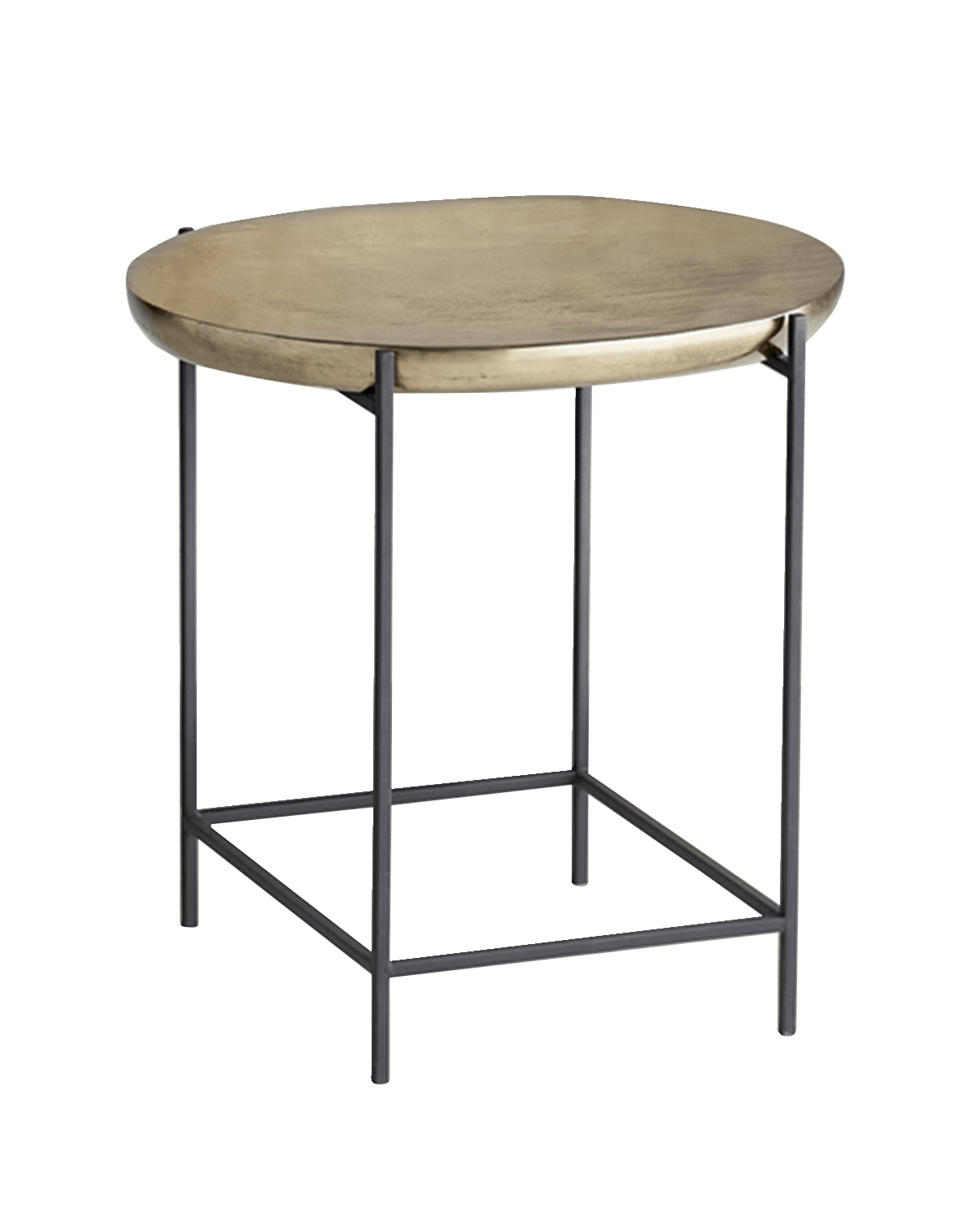 Arteriors Meadow Cocktail Table | Neiman Marcus