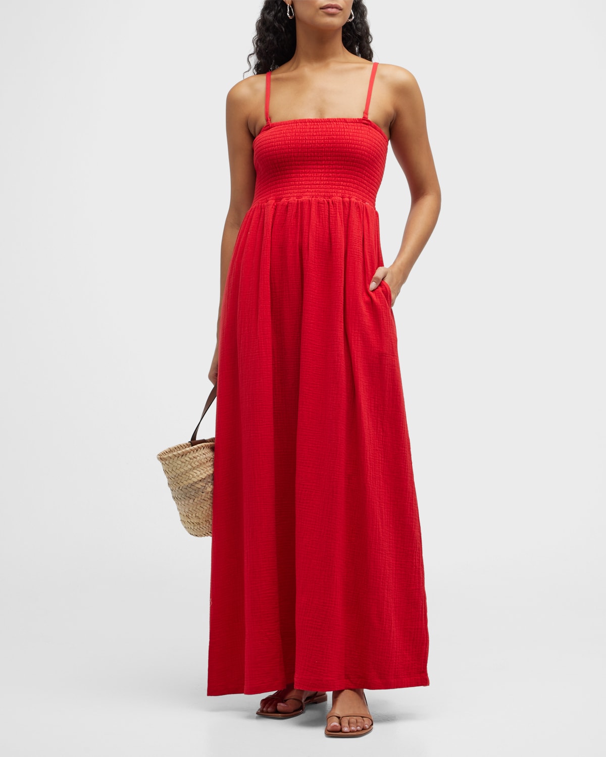 neiman marcus maxi