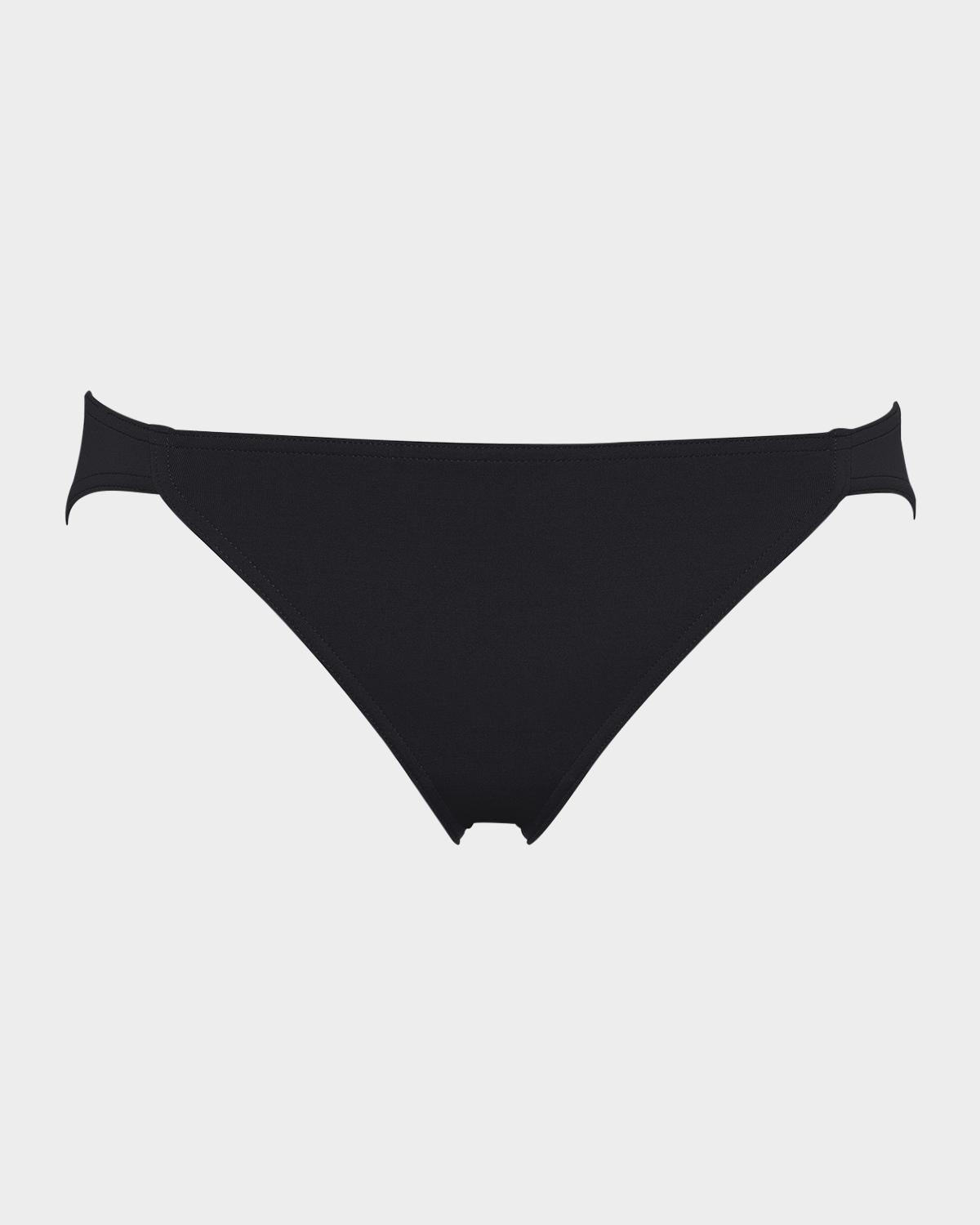 ERES Cavale Bikini Bottoms
