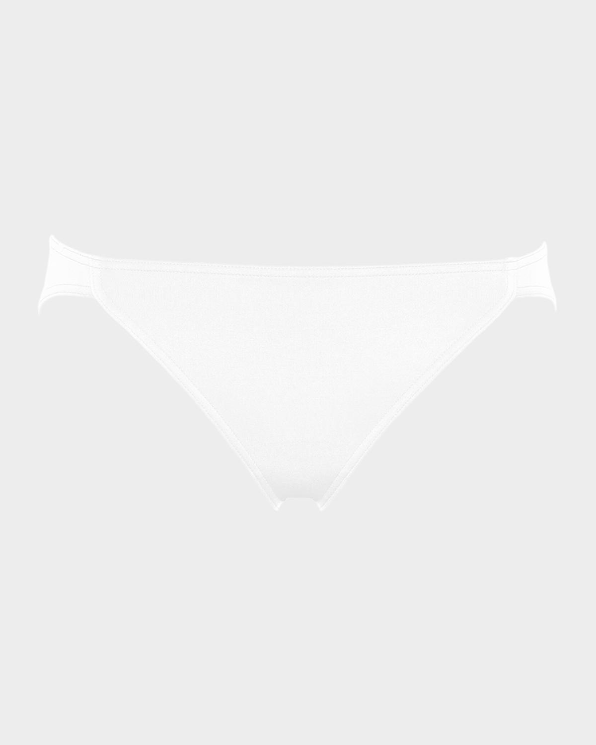 ERES Cavale Bikini Bottoms
