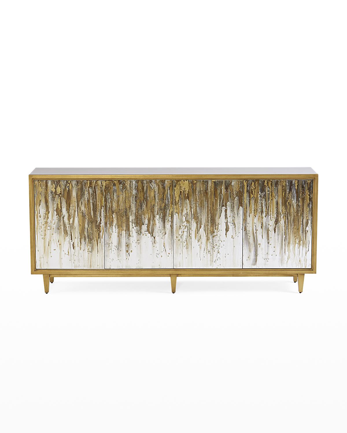 Ophelia Sideboard