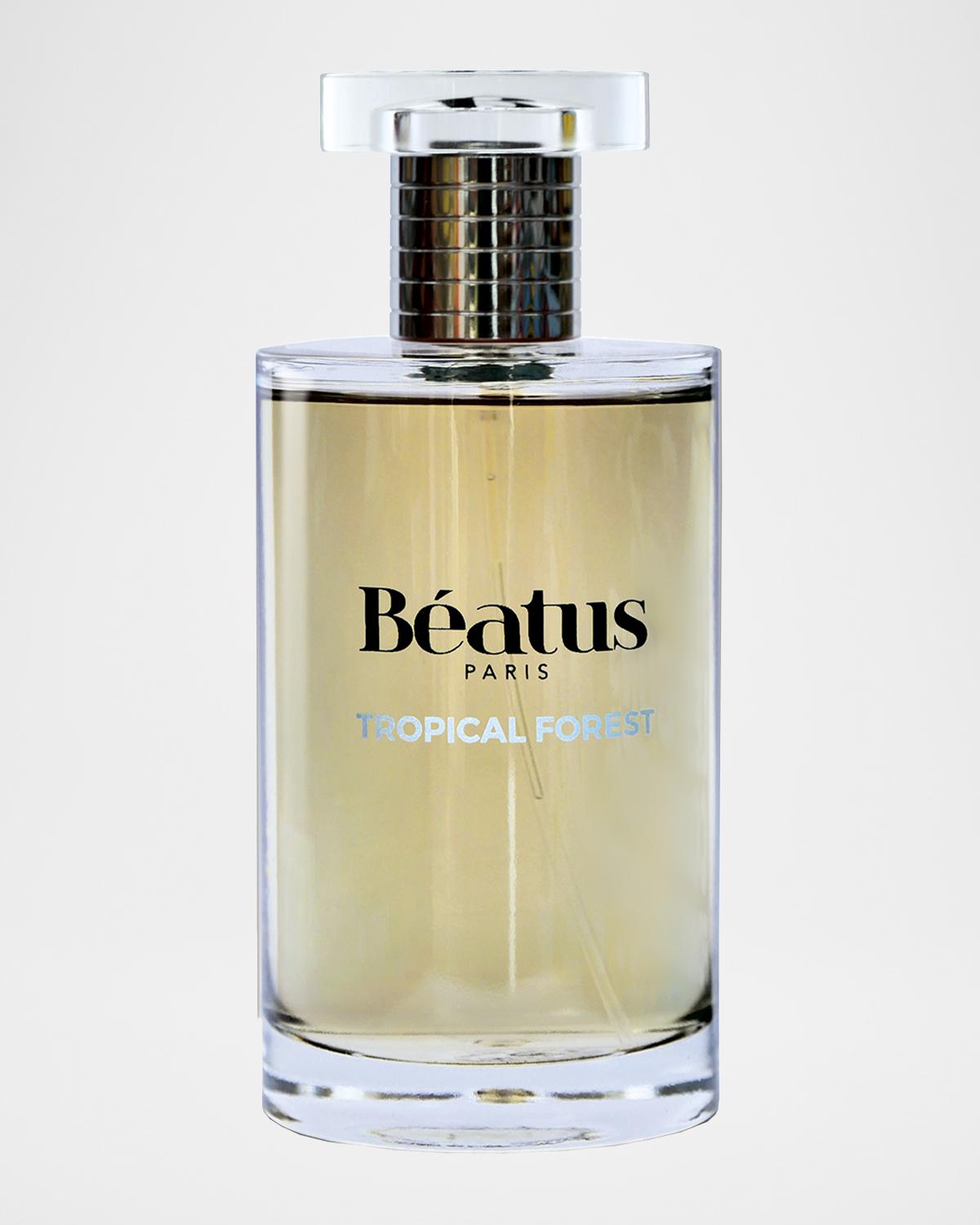 Tropical Forest Eau de Parfum, 3.4 oz.