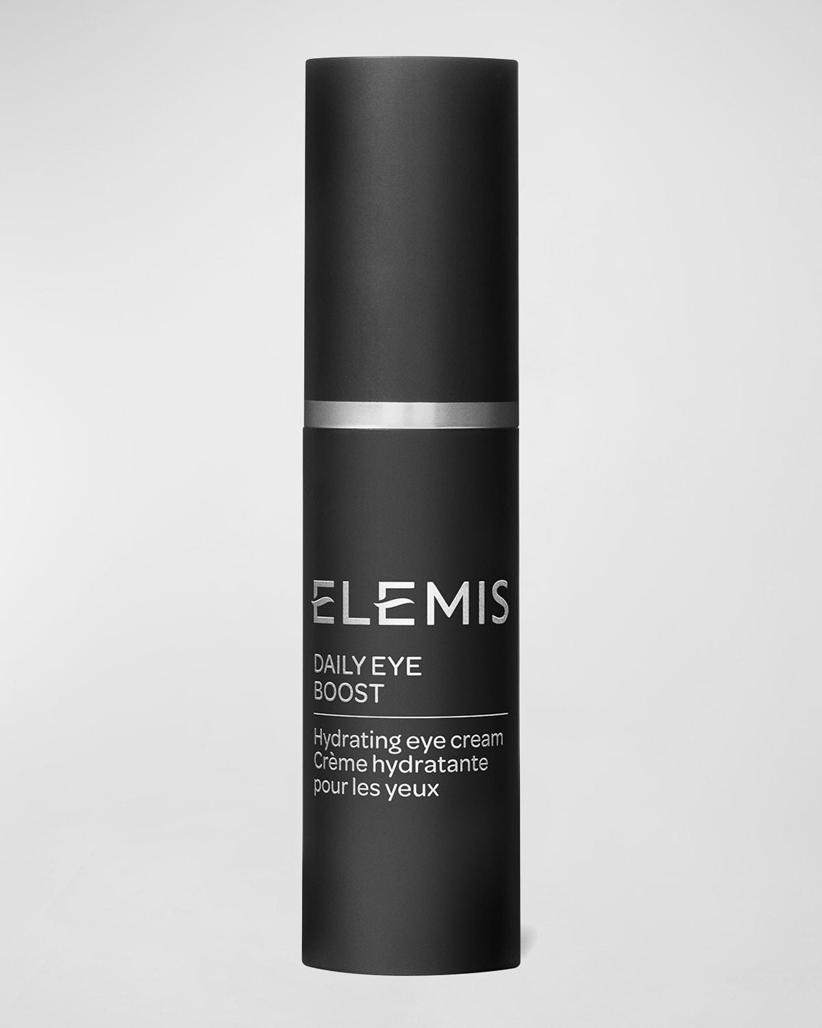 ELEMIS Anti-Aging Time Difference Eye Reviver